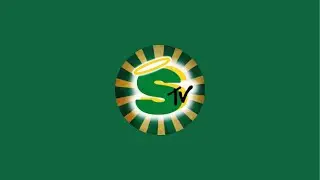 Saints senior classic-boys-January 29,2026-game 8- Ernest manning vs LCI
