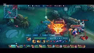 💥Clint | One Man Army Carry | Watch this unstoppable marksman dominate the battlefield!🔥🎯