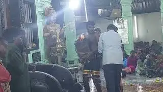 #சாமபூஜை|#சுடலைவருகை|#கணியான்கைபிடித்துஆதாளிபோடும்சுடலை#ஆனைபந்தம்கையில்எடுத்துஆடும்சுடலை|#மகுடஆட்டம்