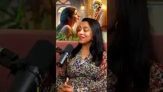 Connecting with Sai Baba: A Journey of Faith and Devotion #saibaba  #devotion   #dranitarajani