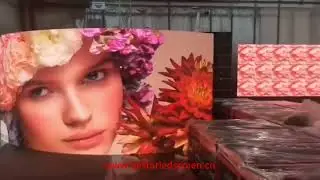 indoor curved led display screen price on www.bestarledscreen.cn