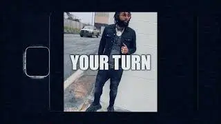 Money Man x Lil Baby Type Beat 2022 | Dark Sad Piano Instrumental | DeRAWAT Beats