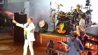 Duran Duran - 