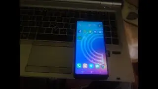 Tecno CA8 CA8S Frp Reset One Click with Miracle Crack
