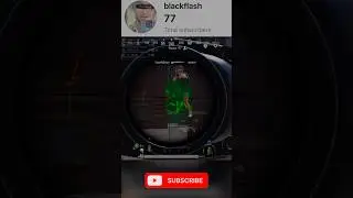 bgmi ping high problem