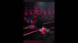 Nico Santos singt &bdquo;Man in the mirror&ldquo; von Michael Jackson The Voice of Germany