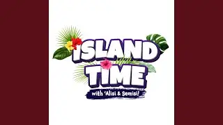 Samoan Kids Worship