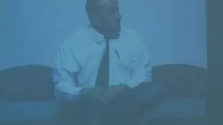 Using video for mobile learning