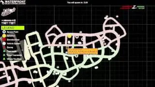 El hack mas boleta de apb xd