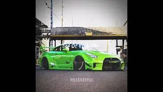 final production #cars#carshorts#supercars#supercar#nissan#nissangtr#camaro#lamborghini#audi#ferrari