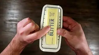 Progressive Pro Keeper Butter Container is All You Need