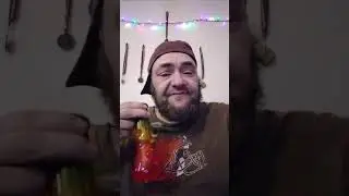 Birthday Cake Balanced Hybrid THC Smoke Review Good Morning 