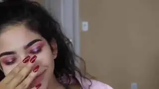 Vereena&rsquo;s Funny Moments
