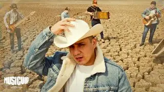 Don Zares - Las Solicitudes (Video Oficial)
