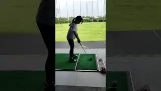 #golfjakarta #pik