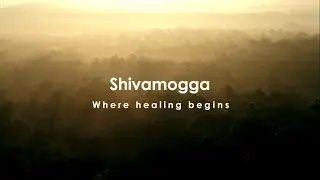 Explore Shivamogga | Sacred heart of Nature - Times of Karnataka