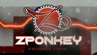 DJ ZPONKEY - Una Paloma Blanca (Remix) | Sam Ah ChooKoon