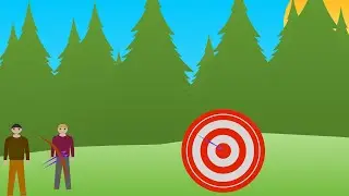 The Hunt Season 2 Episode 23 | Junior Apprentice