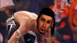 PEARSON WRIGHT RKO'S JOHNNYDAPIRATE