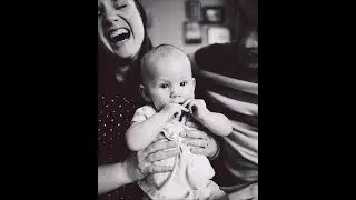 Ep. 65 - Processing a difficult birth with Chandra Landry