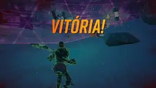Darwin Project Compilation #1