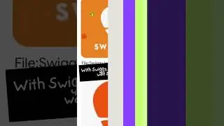 Swiggy&rsquo;s Financial Results coming today LET&rsquo;S SEE #10minutues delivery