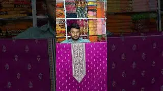 ঠিকানা নারায়ণগঞ্জ  আড়াইহাজার থানা  বান্টি বাজার ডাচ বাংলা ব্যাংকের সাথে দ্বিতীয় তলায়। 01330474190 wp