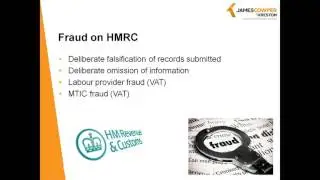 Detecting and Preventing Internal and External Fraud