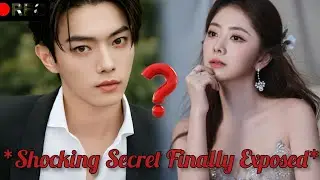 &ldquo;Truth Revealed? Xu Kai Responds to Shocking Claims About Tan Songyun&rsquo;s Pregnancy&rdquo;