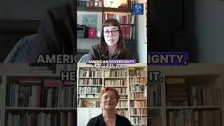 🇺🇸🇨🇳 Fentanyl & Tariffs: Trump's Complex China Relations