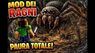 E' una tortura  AustraliaCraft Ep1