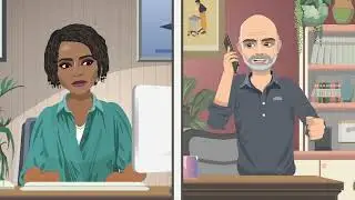 CUSTOMER SERVICE TRAINING COURSE - Customer Service Skills. How to deliver great customer service
