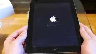 How to prepare iDevice for sale