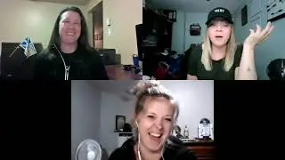 Big Brother 23 Unofficial aftershow episode 12
