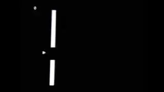 Hovering Game(1 Screen Program (PetitComputer mk2)) ホバリングゲーム１画面プログラム(プチコンmk2)