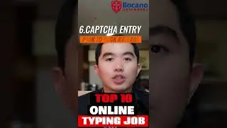 High paying online jobs from home