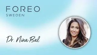 Benefits of Microcurrent treatments on your skin | Cosmetic Physician Explains