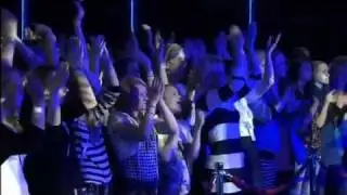 Eesti Laul 2012: Mimicry - 
