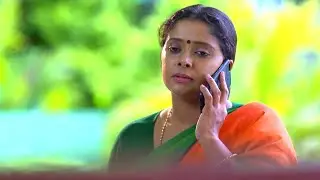 Sthreepadam | Sherin & Bala reunite! | Mazhavil Manorama