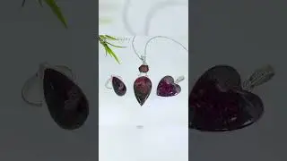 Best Gemstone Jewelry Manufacturer and Wholesaler l Rananjay Exports #gemstone  #gemstonejewelry