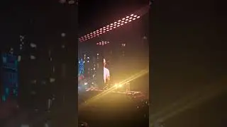 @RafCamora ANTHRAZIT FOREVER TOUR 2024 KÖLN LANXESS ARENA