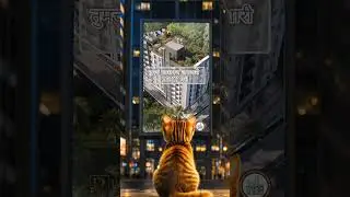 New Project Launch at Narhe Pune Exclusive 2BHK #punerealestate #viral