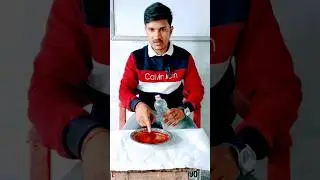 Amazing science experiments #shortsfeed #experiements #scienceexperiment #viral #trending #shorts
