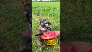 Vari xp 200 + BDR 650 v. #vari