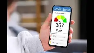 Get an Independent Contractor Loan with $0 Down