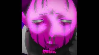 Sirius Romane Conti this scene is totaly... 💀 #anime #rezeroseason3 #episode2 #natsukisubaru #shorts