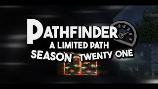 Pathfinder UHC S21E5