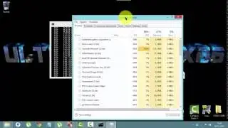 come sapere se il vostro pc &egrave; infetto da virus o spiato