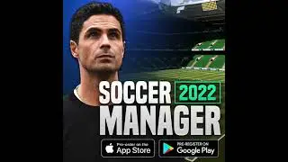 NEW FEATURES SOCCERMANAGER 2022 SNEAK PEAK#3 | NEW LEAGUES ADDED | SM22.