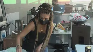 Full Circle Brewing Company has its grand opening at new downtown location